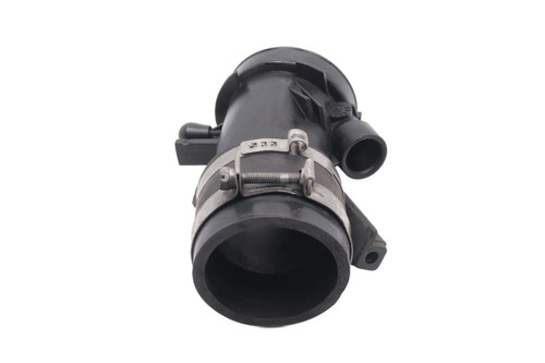 Caoutchouc carburateur - caoutchouc, du