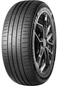 Windforce catchfors uhp - catchfors, pro