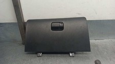 77501S30A0G boîte a gants