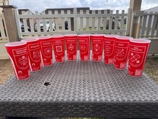 Ecocups réutilisables Paris