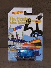 Hot wheels Volkswagen kool