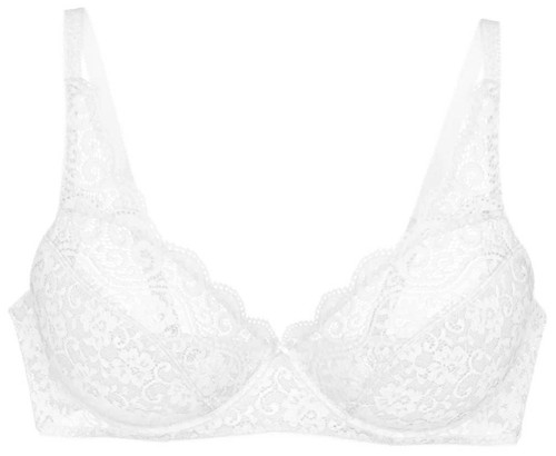 Triumph aux femmes amourette - triumph,