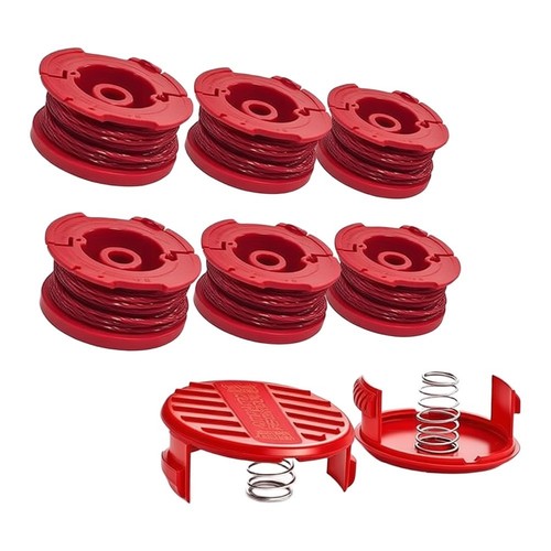 Bobines remplacement pour - remplacement,