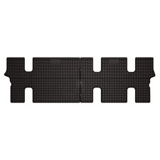 Tapis de sol en caoutchouc