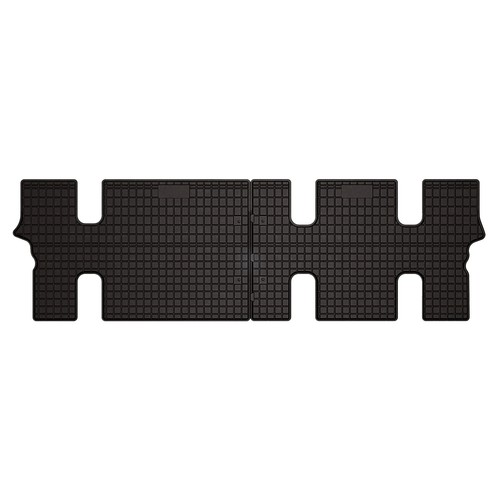 Tapis sol caoutchouc - en,