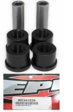 Kit réparation triangle avant