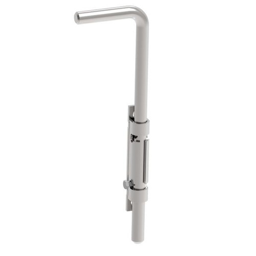 Sellon24 stangenriegel - sellon24,