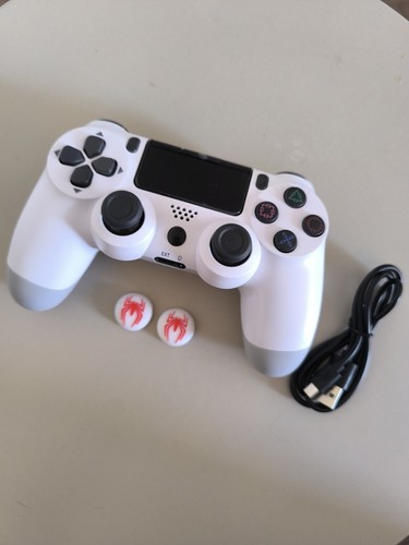 Manette jeux compatible - 🎮manette, de