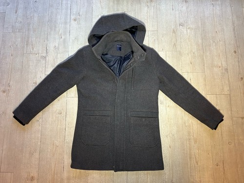 Devred 1902 manteau - , homme