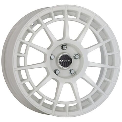 Jantes alliage compatible - 4,