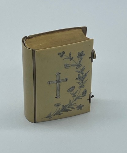 Missel paroissien romain 18 - paroissien,