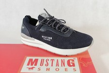 Mustang Mocassins Chaussures