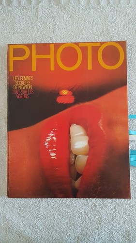 Photo 111 76 ommer - photo, n°111