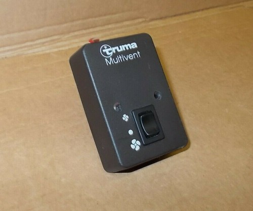 Caravan motorhome truma - caravan/, multi