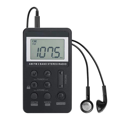 Récepteur radio numérique - récepteur,