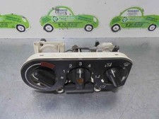 90360130 COMMANDE DE CHAUFFAGE