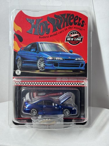 Hotwheels rlc - hotwheels, 1/64
