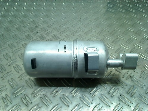 Climatisation accumulateur - climatisation,