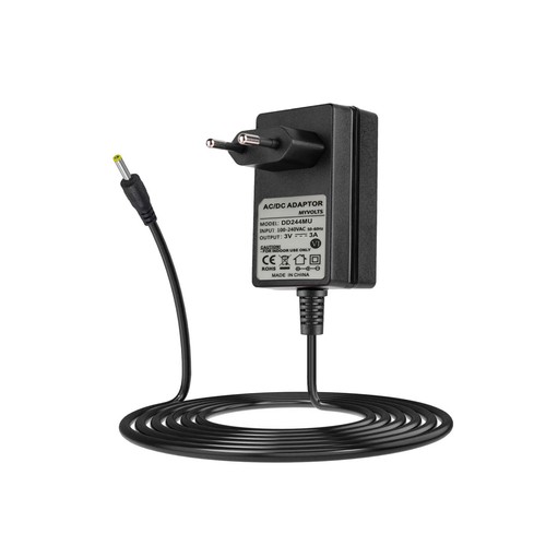 Chargeur nintendo gameboy - chargeur,