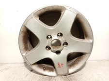 7L6601025E jante pour