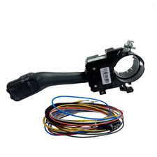 Commodo Régulateur de Vitesse VW Golf MK4 Jetta MK4 Bora MK4 Passat B5 953513 A