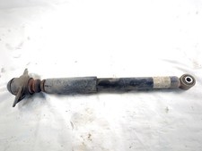 1K0512013CR Amortisseur De