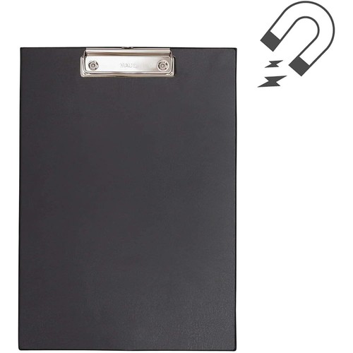 2334990 maul porte bloc - [2334990], porte-bloc