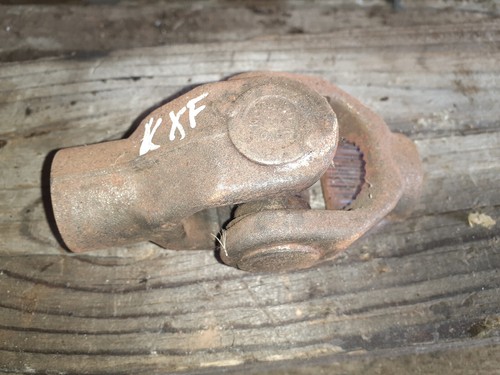 Croisillon transmission 700 - de,