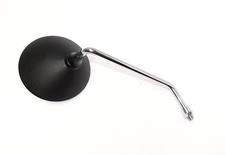 Mirroir rétroviseur Droite