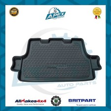 Semi Rigide Espace de