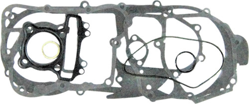 Jeu joints motordichtung - de,