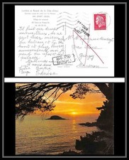 02999 Bouches du rhone cheffer