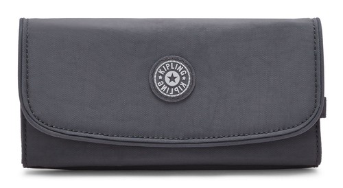 Kipling basic money land - basic,
