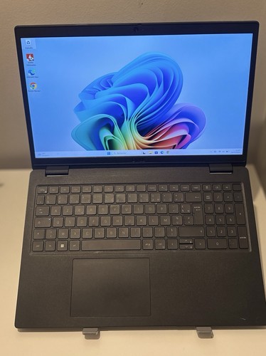 Portable dell latitude 3520 - pc,