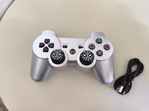 Manette jeux compatible - 🎮manette, de