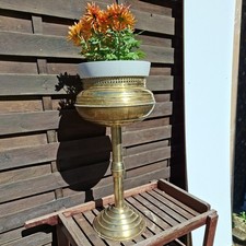 Porte Plante / Jardinière En