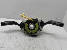 Com (Bloc Contacteur