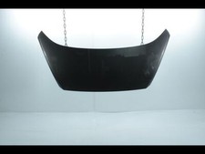 CAPOT 664001P000 KIA VENGA