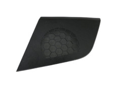 Enjoliveur intérieur