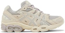 ASICS GEL-Nimbus 9 Femmes