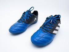 Adidas Ace 17.4 IN Enfants