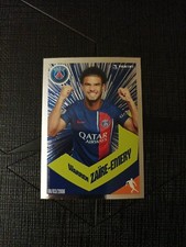 Sticker Image PANINI FOOT 2024