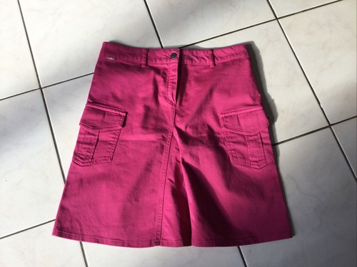 Jupe burberry taille - jupe,