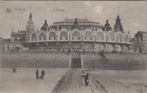 Carte postale - postale,,