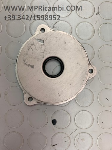 Carter 700457 aprilia sxv - carter,