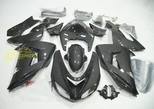 For kawasaki 2006 - for, 2007
