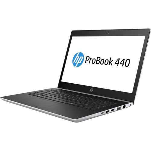 Probook 440 i5 7200u - hp,
