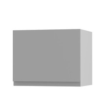 Küchenklapphängeschrank