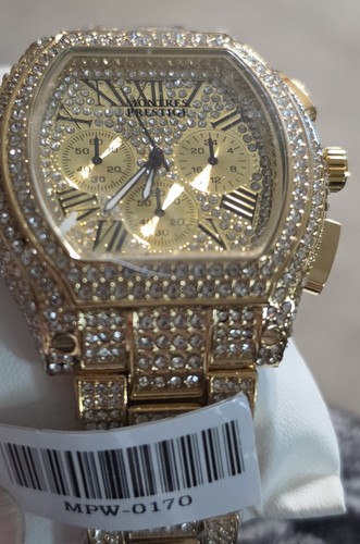 Montres prestige invicta - prestige,