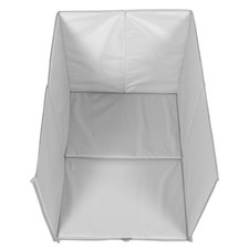  Clapet De Toilette Pour Chat